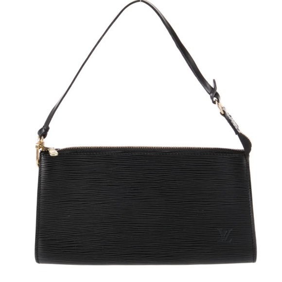 Louis Vuitton Handbags - Louis Vuitton